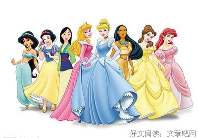 想让女人爱上你，必须戒掉这种“舔狗”思维