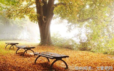 《忧伤》的句子