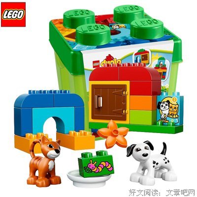 “昨晚避孕套的钱，我们AA吧”