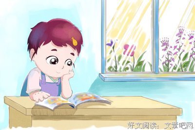 super junior 的句子