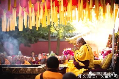 永时大的再个可毛经典名句