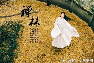 当你越来越沉默，越来越不想说……