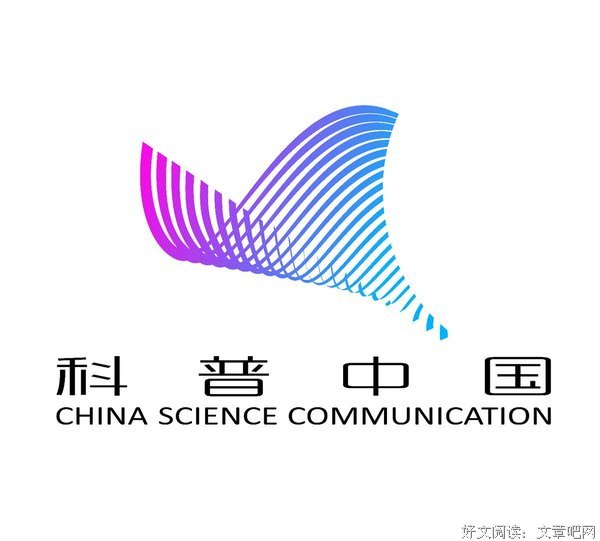 《秘密访客》经典观后感集