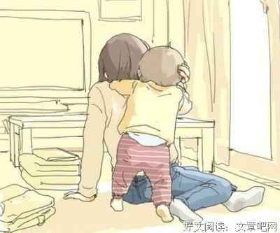《犀也然在我言》的句子