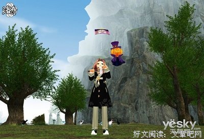 《爱情人偶》经典观后感有感