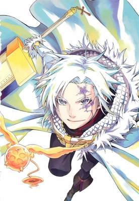 《驱魔天团》经典影评集