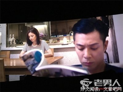 《难道不浪漫》好看吗？经典影评锦集