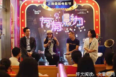 《浓情酒乡》影评精选