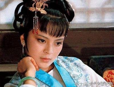 关于一梦南柯的优美句子