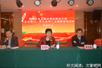 《军人使命》经典观后感有感