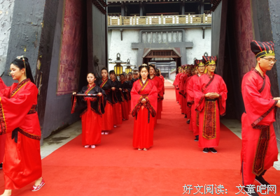 《青恋》观后感摘抄