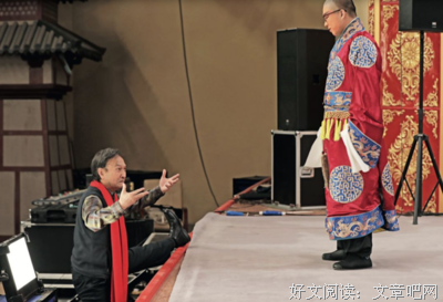 《七日的王妃》观后感精选