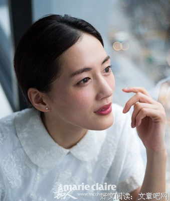 《变身特工》影评摘抄