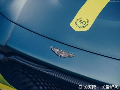 《成为邦德》经典观后感集