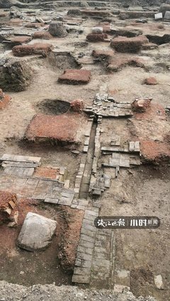 关于真知灼见的语句