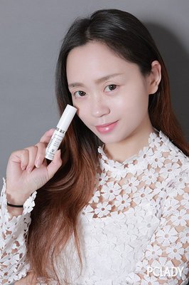 我不可爱也不影响我被爱
