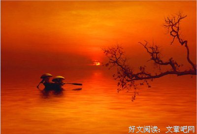 关于沉鱼落雁的名言