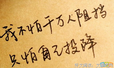 两肋插刀的名言_关于两肋插刀的名言