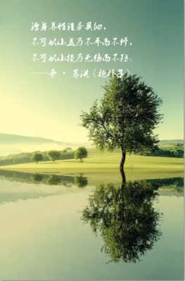 半途而废的名句_关于半途而废的名句