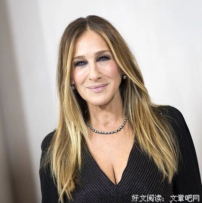 关于清奇名言名句