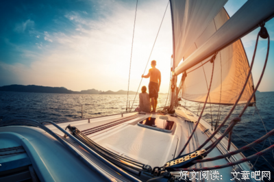 一言以蔽之的名言_关于一言以蔽之的名言