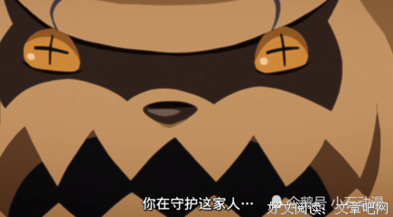 不解释！（句句入心）