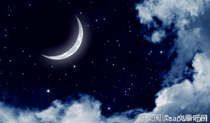关于浮和作绘的优美句子