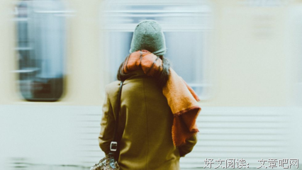 人活的是心情，拼的是健康