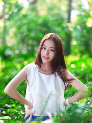 《柳辙》的句子