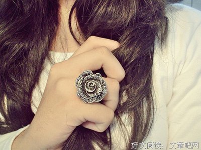 现代经典的句子