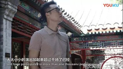 你敢裸辞吗？