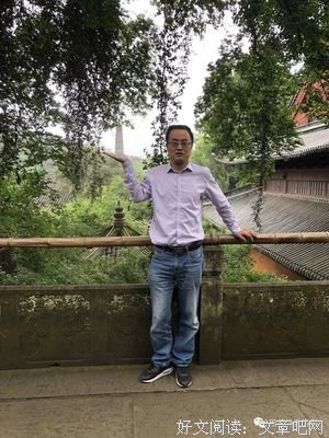 《2019年中国青年诗人作品选》目录