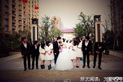 认出自己 马上幸福