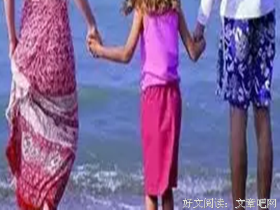 29岁，生9个孩子，惹怒全网的90后夫妻，到底做错了什么？