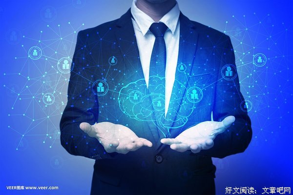 自己可以解决心理问题吗？