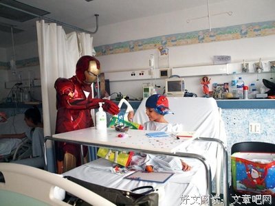 凯特·贝金赛尔名言大全