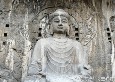 《昨日如死》经典语录大全