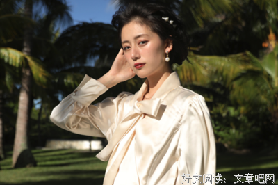最经典的《女魔头格来在地是在找死》经典句子大全
