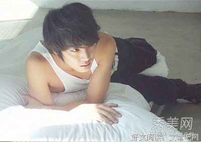 什么样的男人最容易有婚外情？