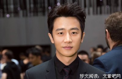 面对感情的背叛，没有完美的解决方案