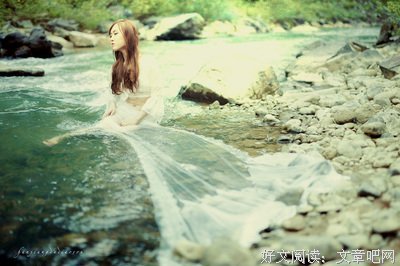 如果你也听说经典的句子