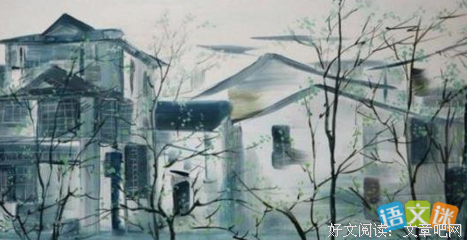 在我深爱的季节经典名句
