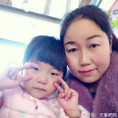 心雨的句子