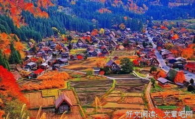 不完美经典的句子