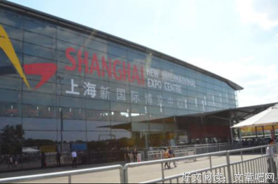 《富兰克汪的72实和》的句子