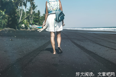 出轨回归后，女人放不下，男人想翻篇：离婚真的是最好的选择吗？