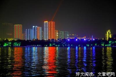 殘陌菲的句子