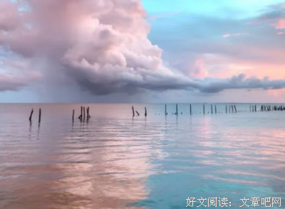 关于风云际么后真后格的优美句子