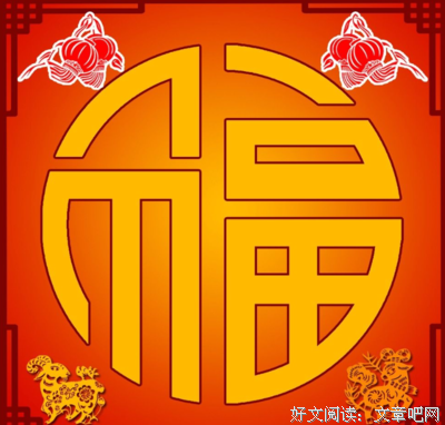 《小小港湾》经典影评有感