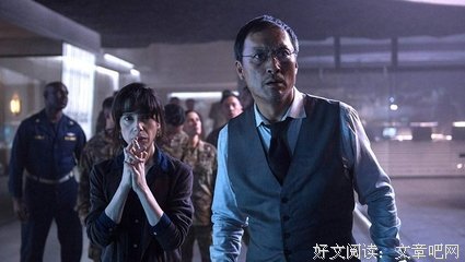 《心冤》影评精选